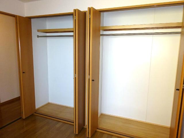 その他8