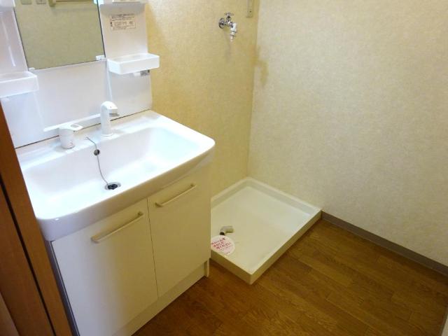 その他9
