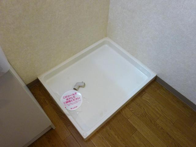 その他11