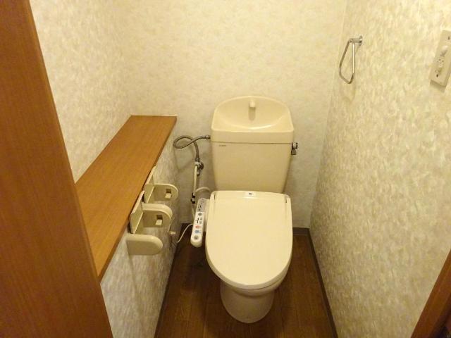 その他13