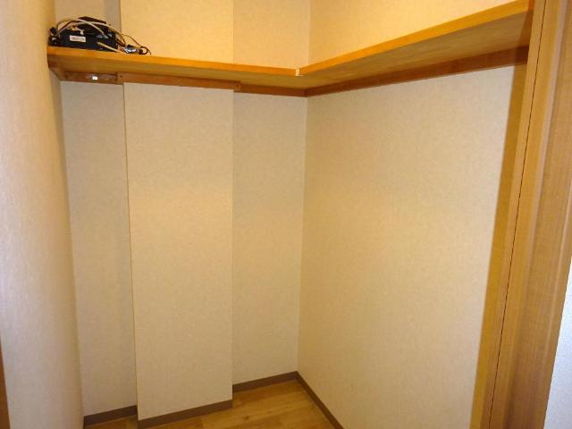 その他14