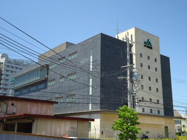 その他17