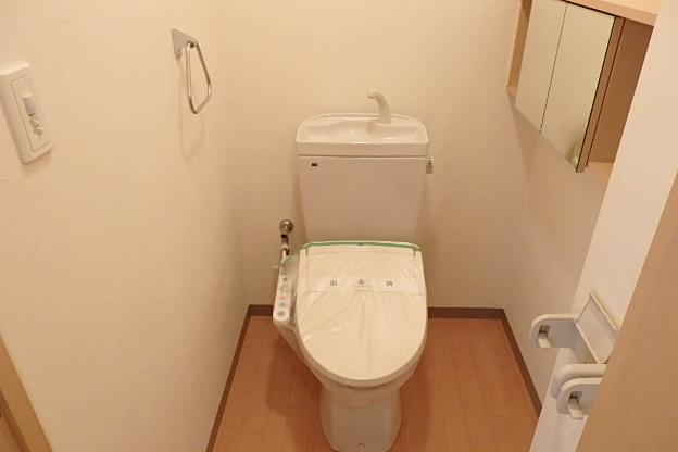 その他3