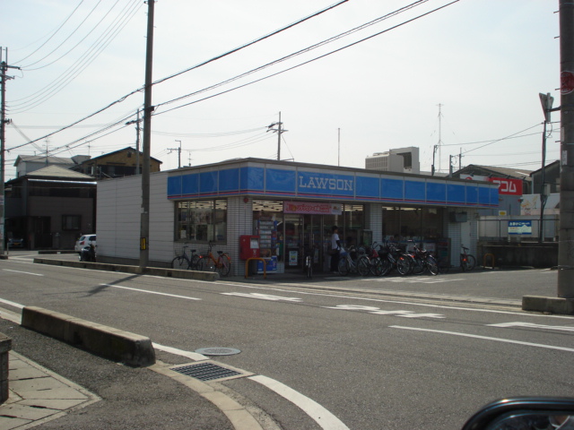 その他外観3