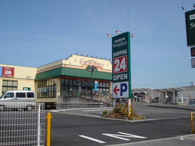 その他外観4