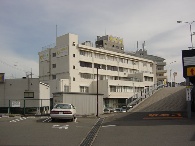 その他外観5