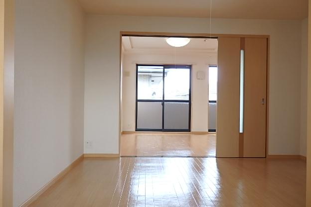 その他10