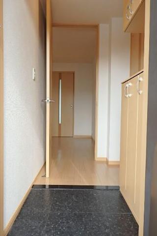 その他14