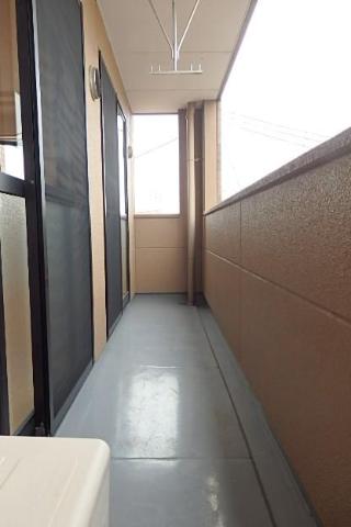 その他16