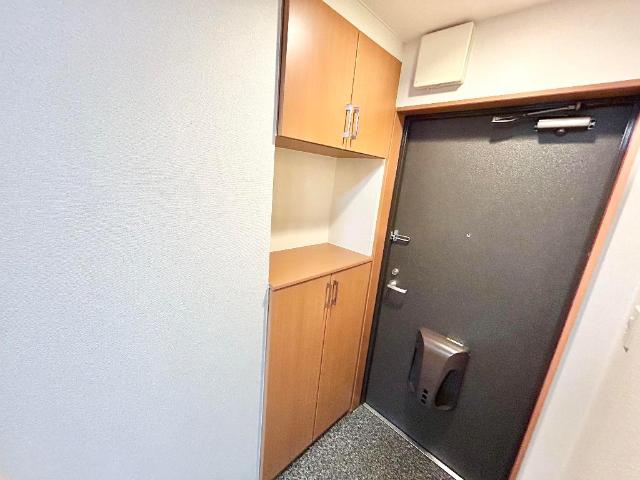 その他5