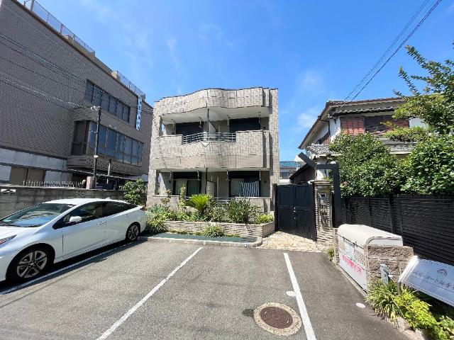 その他外観2