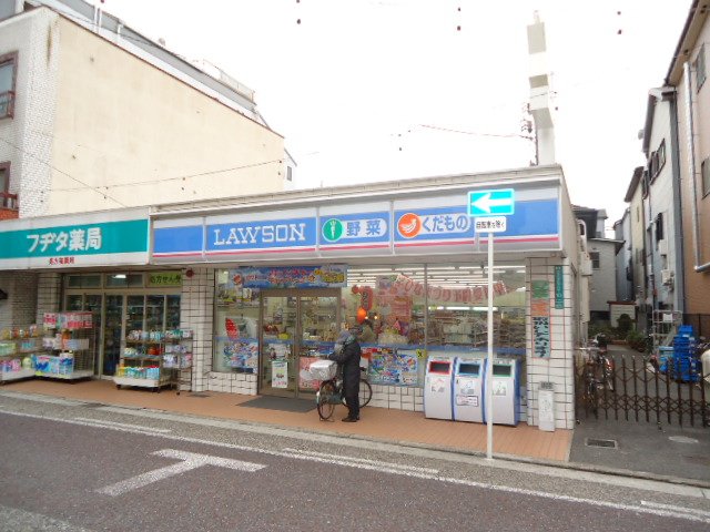 その他外観3