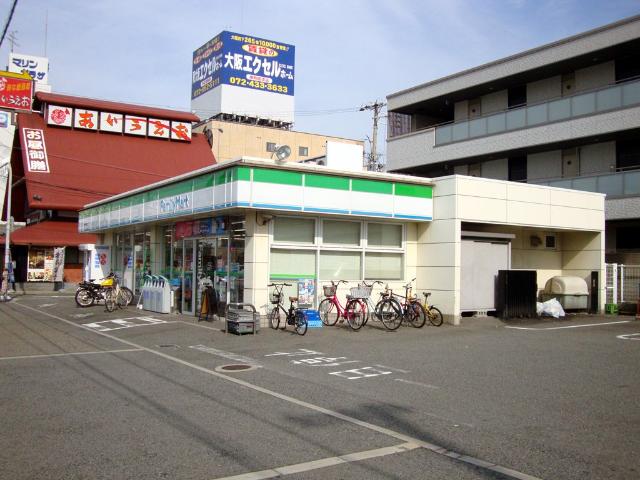 その他外観4