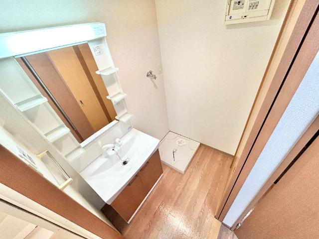 その他7
