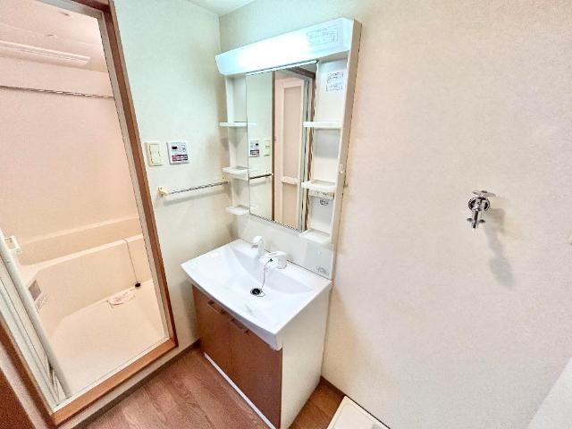 その他8