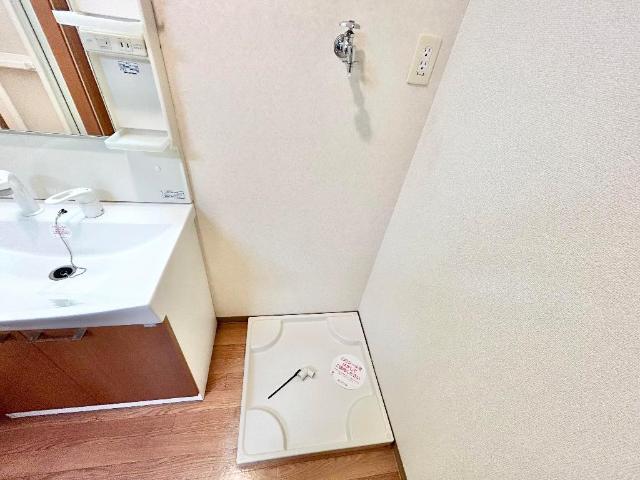 その他9
