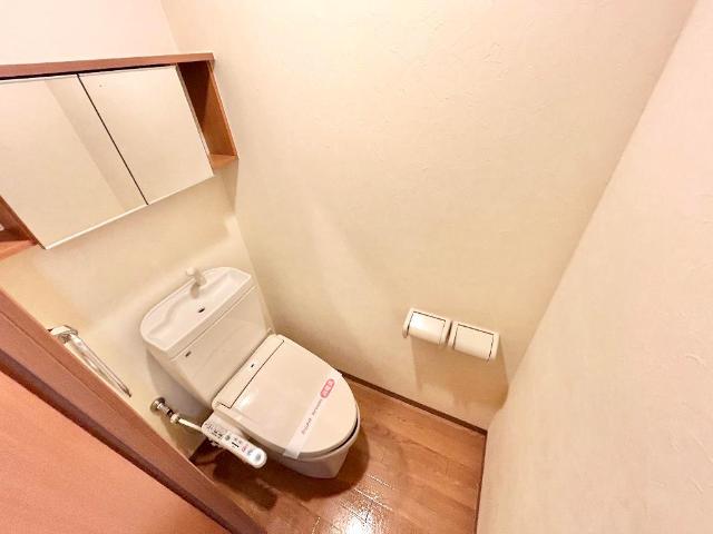 その他12