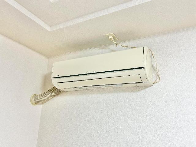 その他15