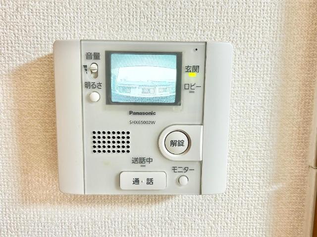 その他16