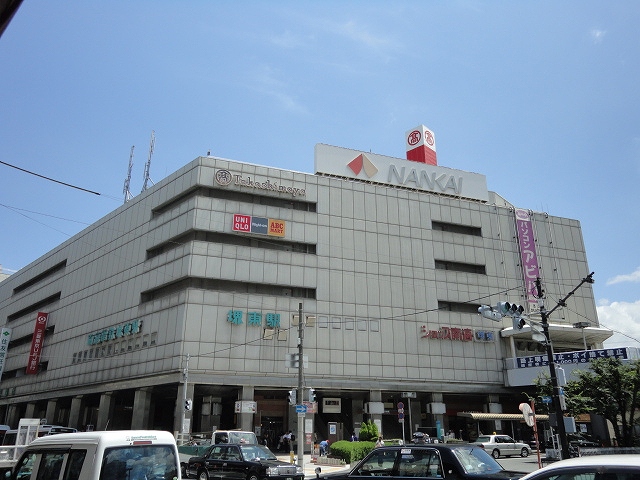 その他外観3