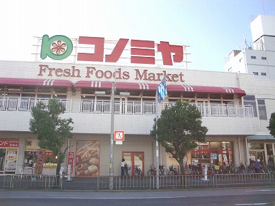 その他外観6