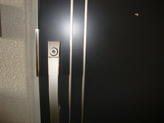 その他8
