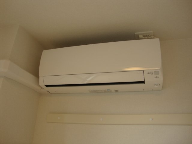 その他12