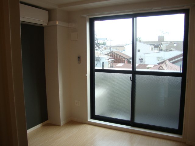 その他15