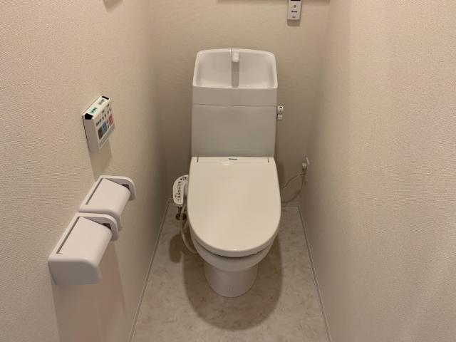 その他3