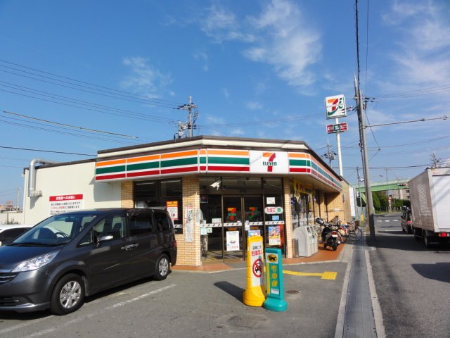 その他外観4