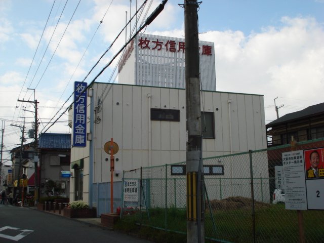 その他外観6