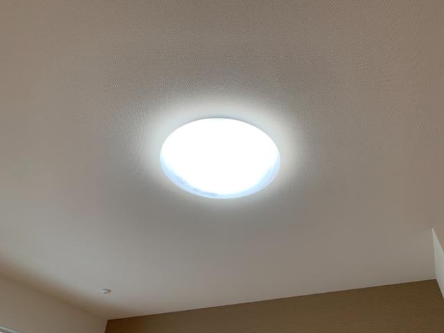 その他9