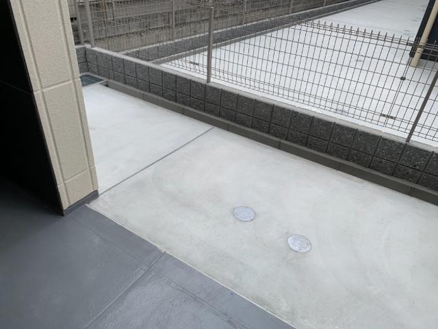 その他10