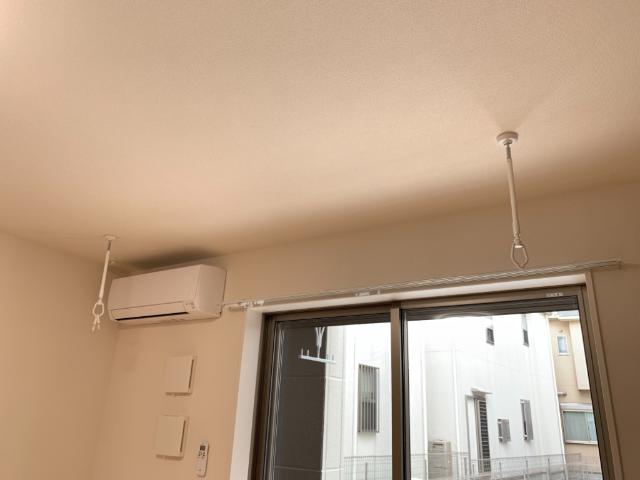 その他11