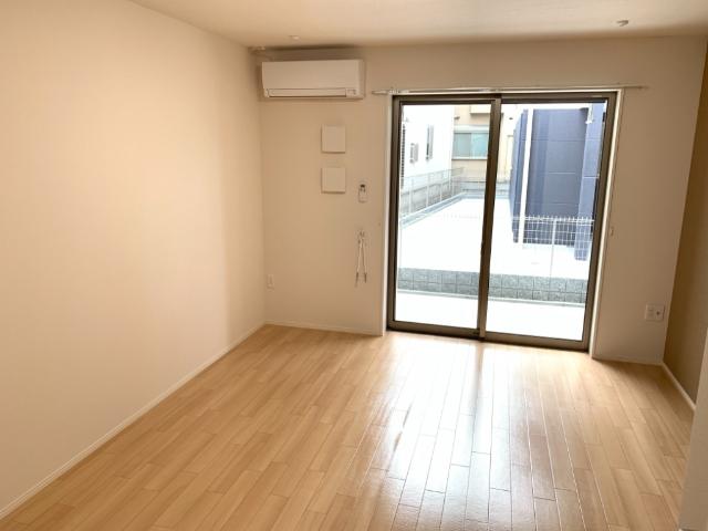 その他12