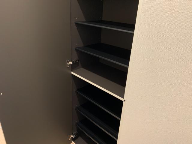 その他13