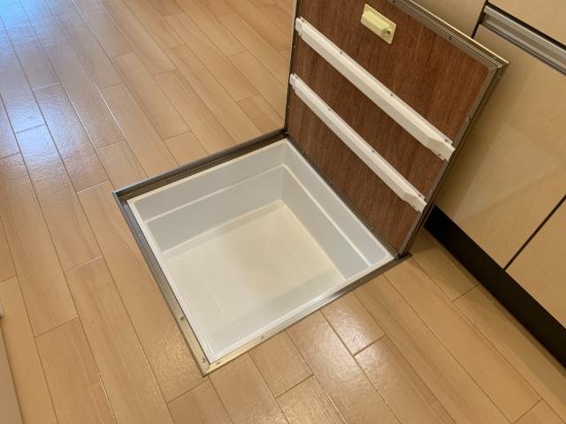 その他15