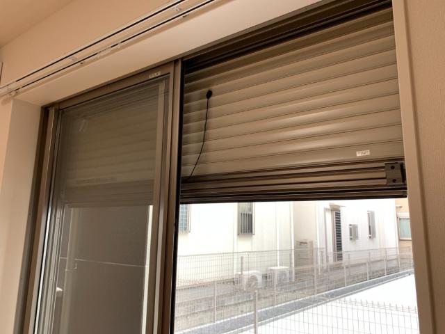 その他17
