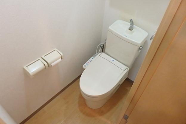 その他4