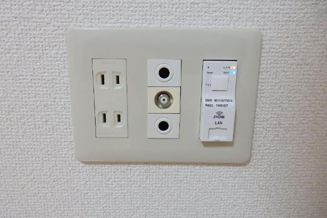 その他7