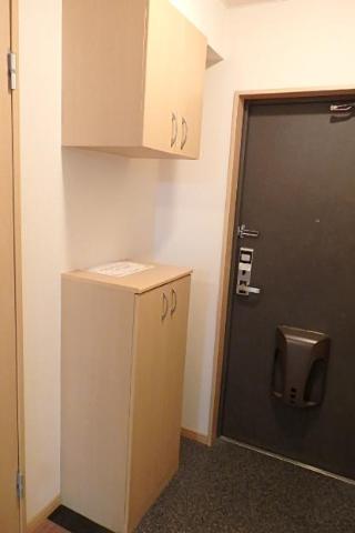 その他9