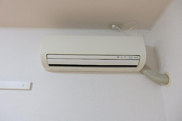 その他13
