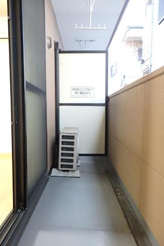 その他14