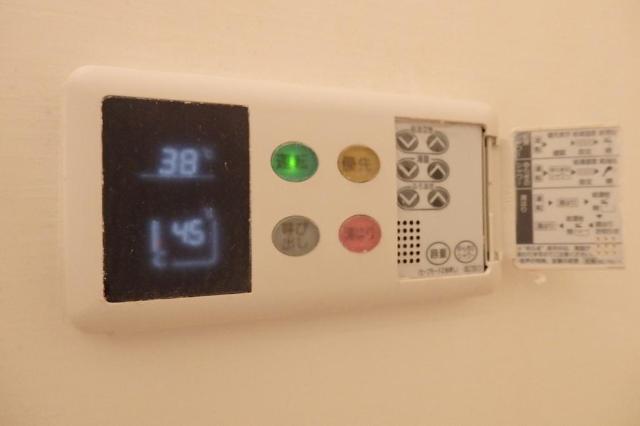その他17