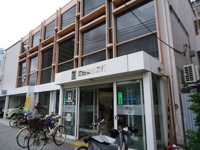 その他18