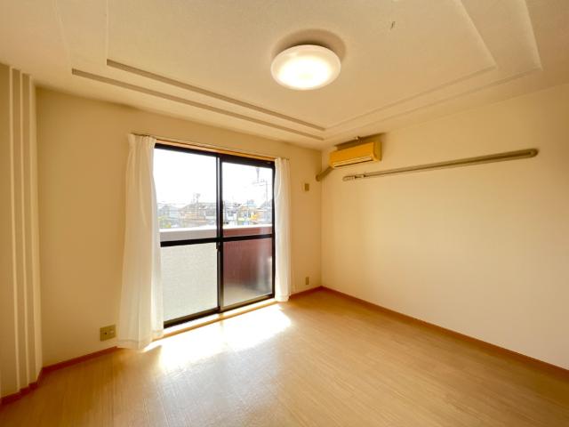 その他2