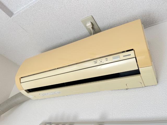 その他8