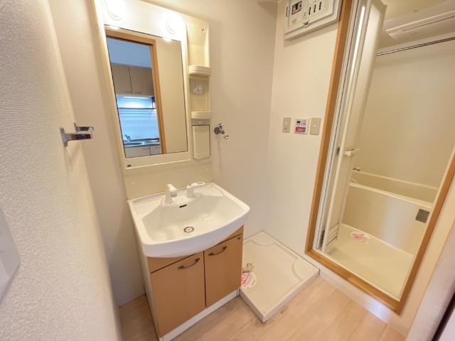その他12