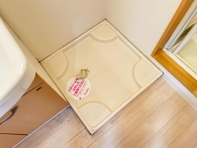 その他13