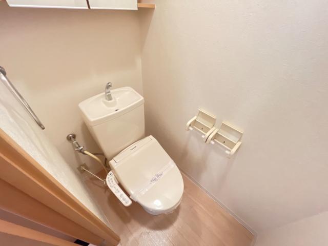その他15
